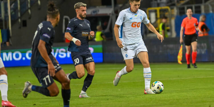 z9p 5666 2025 08 06 075723