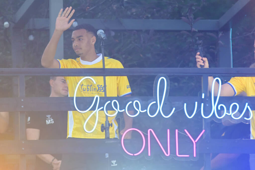 z9p 9188 2025 08 21 173644