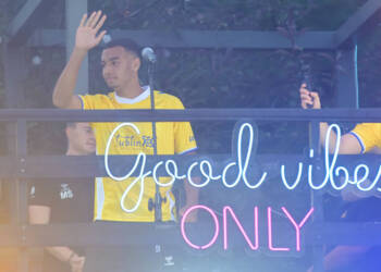 z9p 9188 2025 08 21 173644