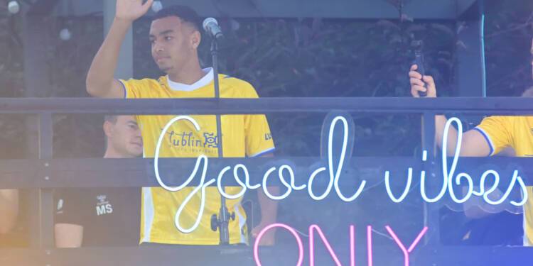 Bright Ede z powołaniem do reprezentacji Polski 1 z9p 9188 2025 08 21 173644