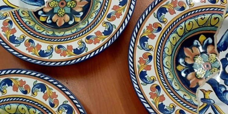 zastawa 2025 08 07 151731