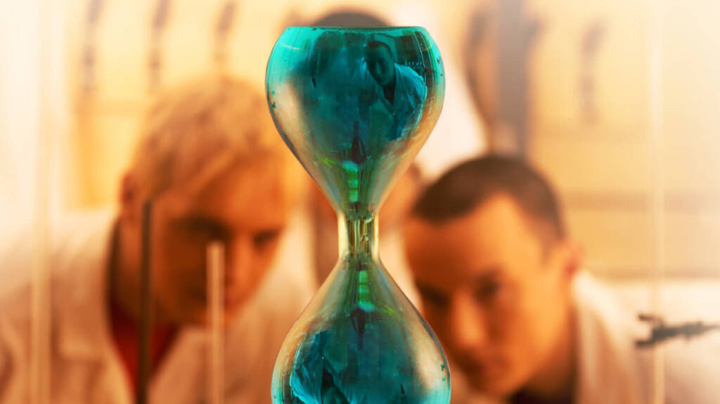 zbiorcza810x700 2025 08 25 110256