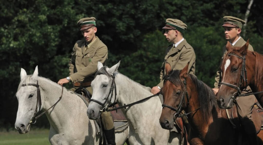 zdj 2025 08 01 110719