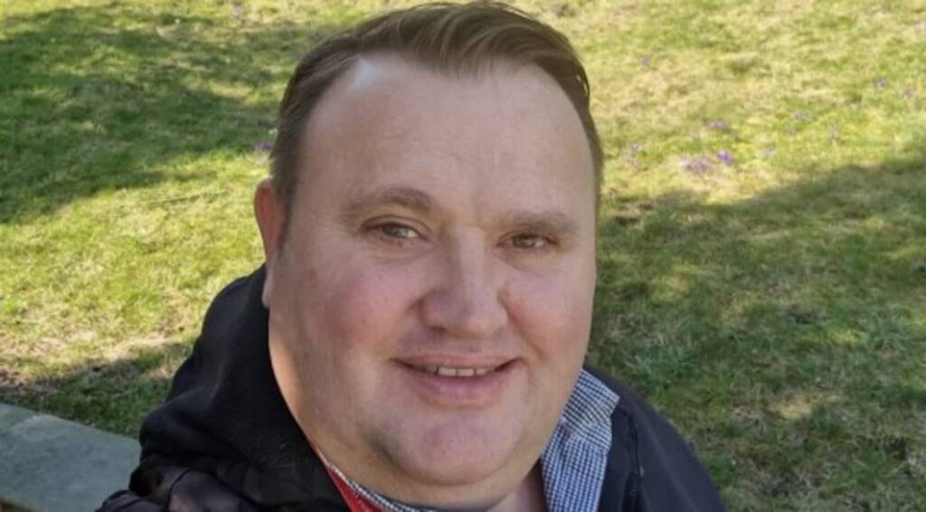 zdj 2025 08 15 082156