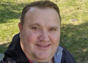 zdj 2025 08 15 082156