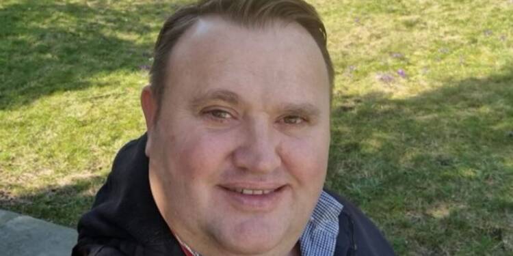 zdj 2025 08 15 082156