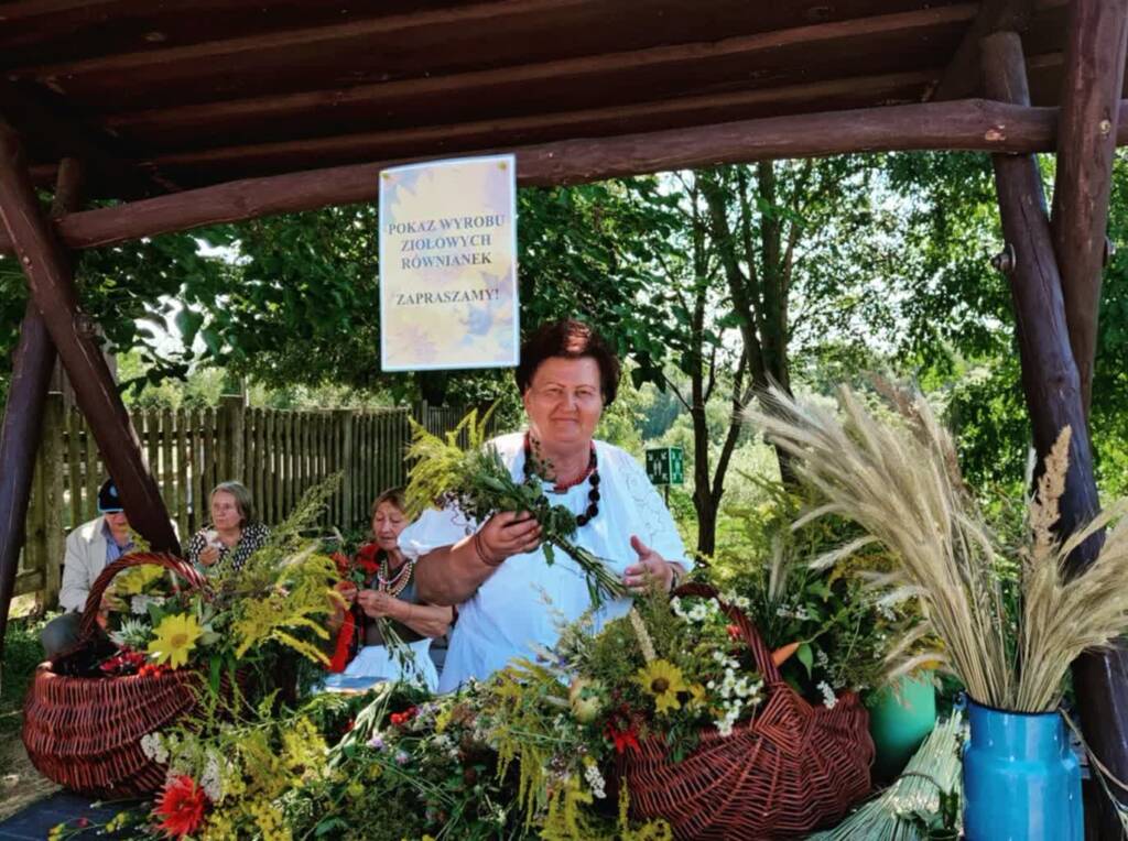 zdj 2025 08 15 141925