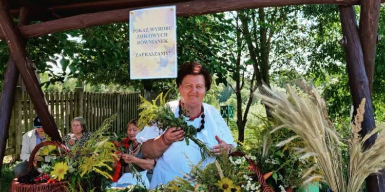 zdj 2025 08 15 141925