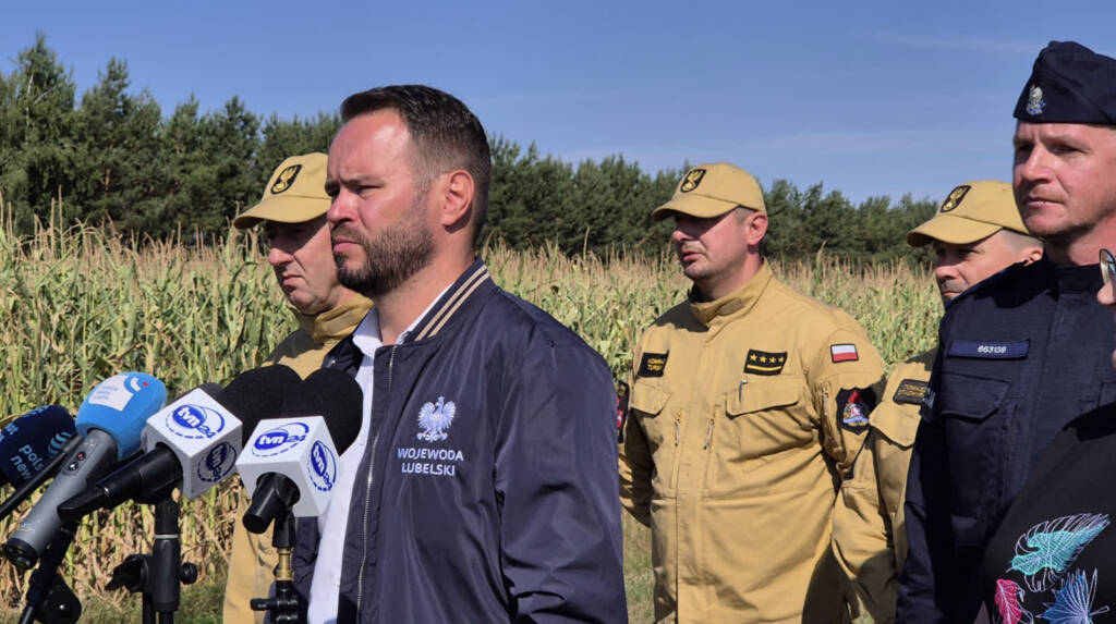 zdj 2025 08 20 185928