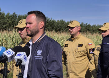 zdj 2025 08 20 185928