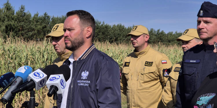 zdj 2025 08 20 185928