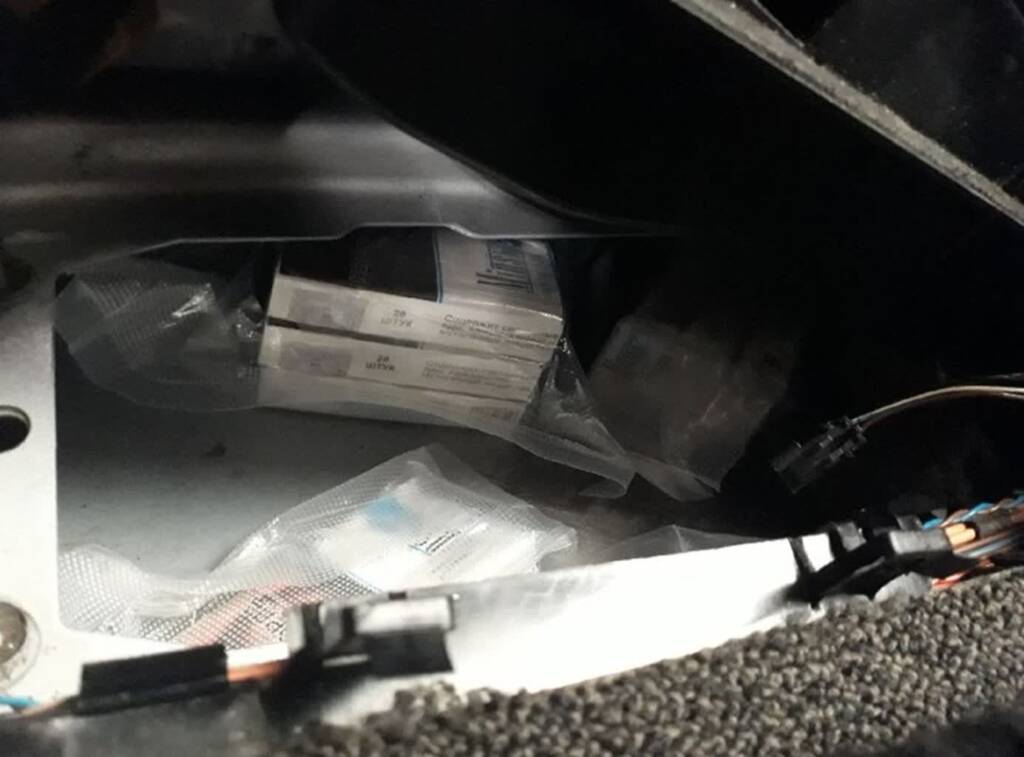 zdj1 2025 08 09 090304