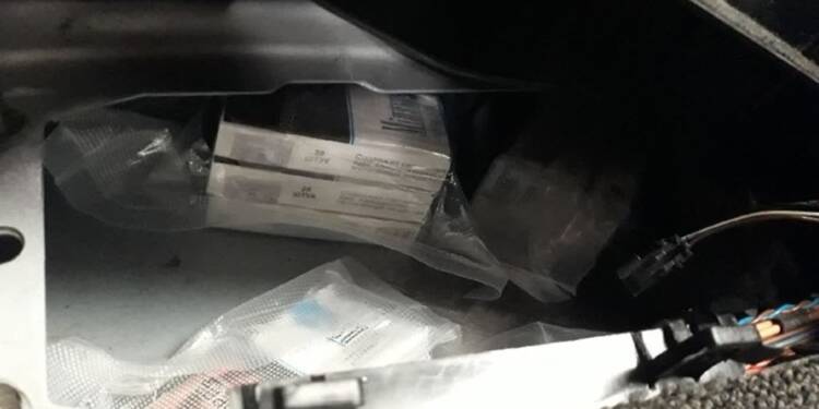 zdj1 2025 08 09 090304