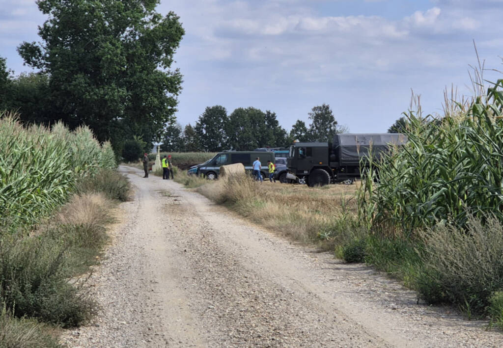 zdj6 2025 08 20 180925