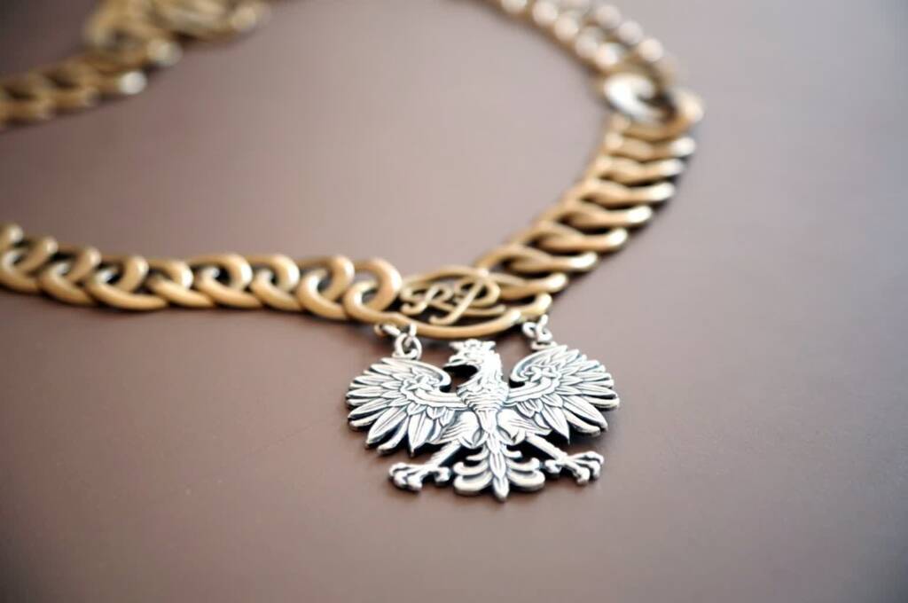 zdj 1 2025 01 17 151312 2025 01 28 124949 2025 08 11 163843