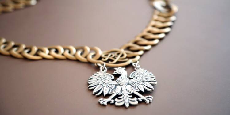 zdj 1 2025 01 17 151312 2025 01 28 124949 2025 08 11 163843