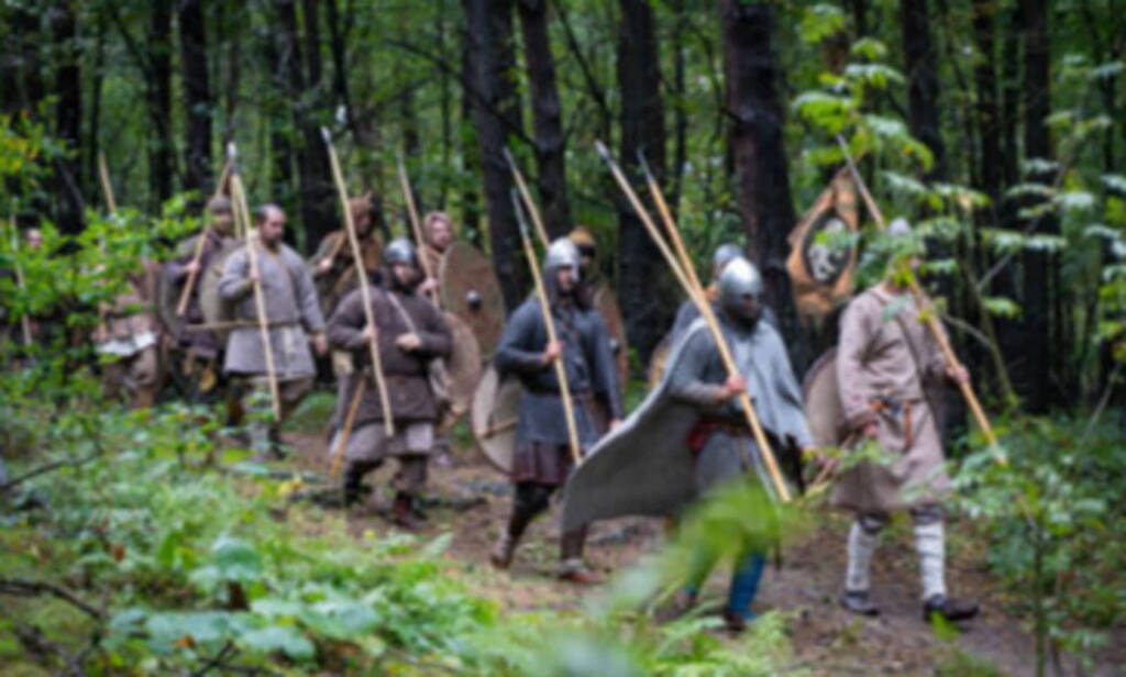 zdj gl. 2025 08 24 095816