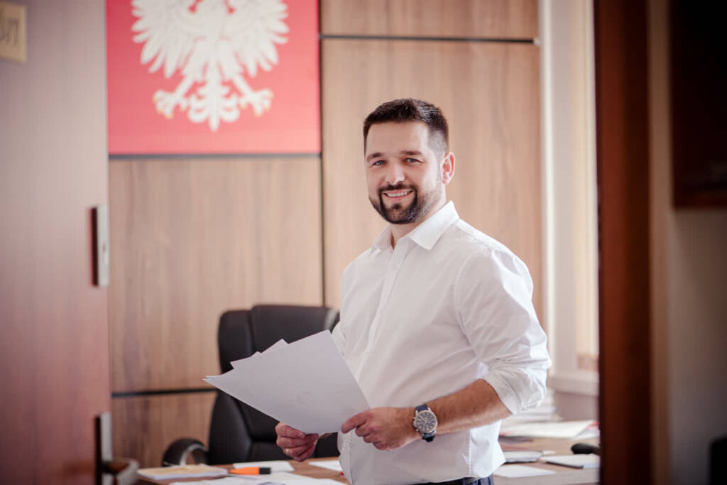 zdjecie 11 2025 08 06 195820