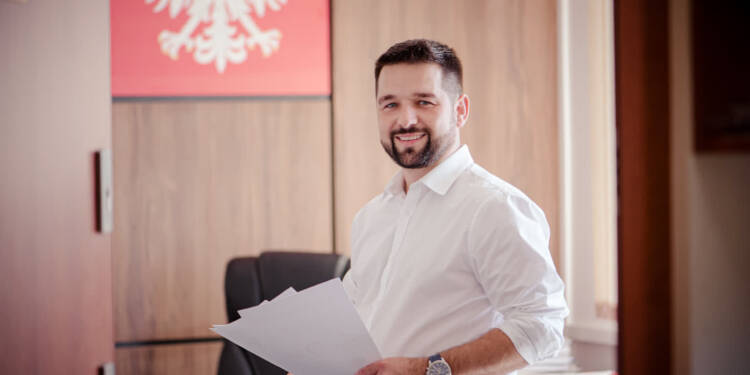 zdjecie 11 2025 08 06 195820