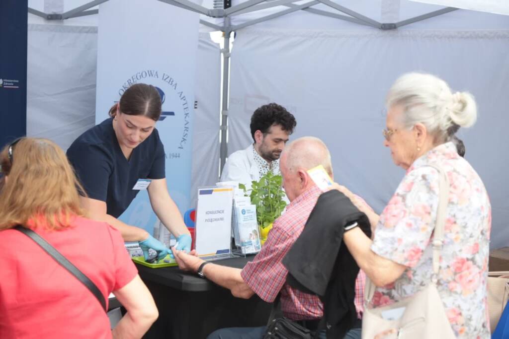 zdrowie 1 2025 08 09 170932