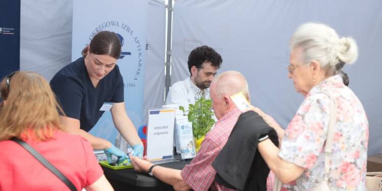 zdrowie 1 2025 08 09 170932