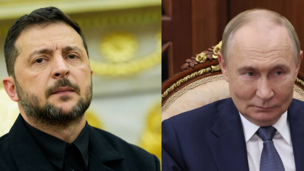 zelenski putin 2025 08 20 212046