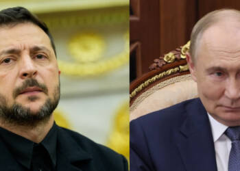 zelenski putin 2025 08 20 212046