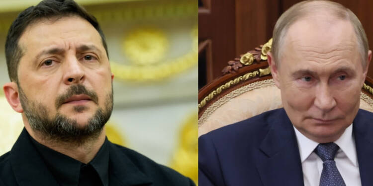 zelenski putin 2025 08 20 212046