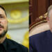 zelenski putin 2025 08 20 212046