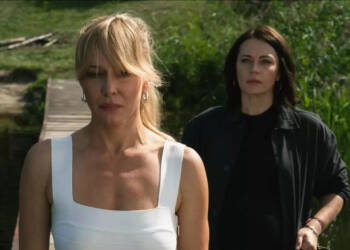 zrzut ekranu 133 2025 07 28 122519 2025 08 26 092835