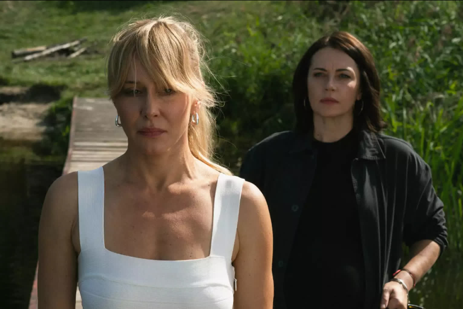 26.08.2025 Iga Movie – rozmowa z Katarzyną Warnke