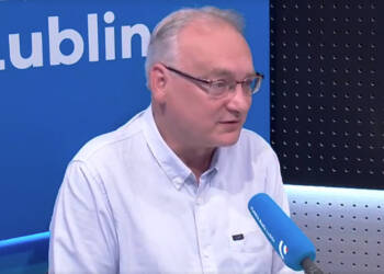 zrzut ekranu 2025 08 10 220107 2025 08 11 072357