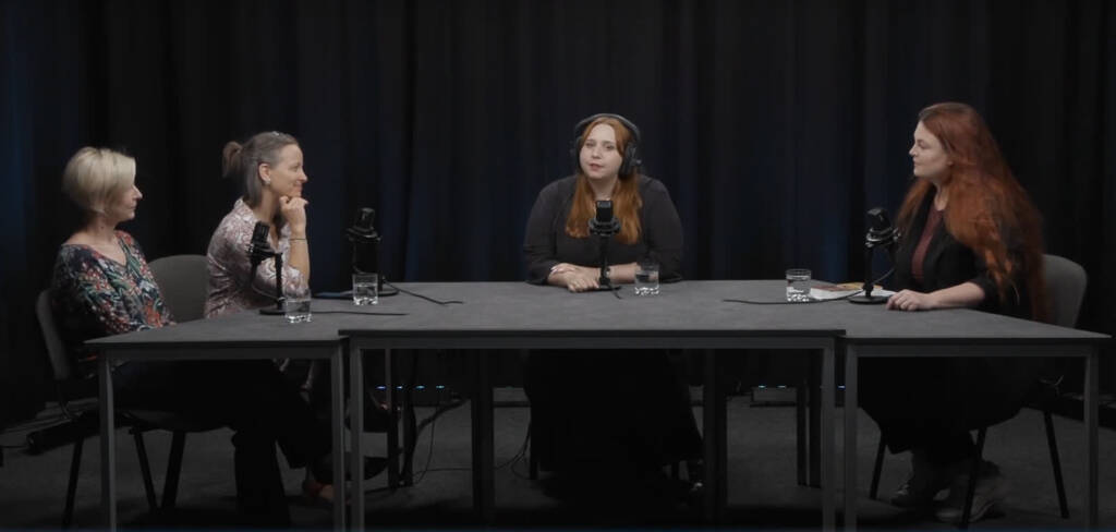 zrzut ekranu 2025 08 22 155746 2025 08 22 160456