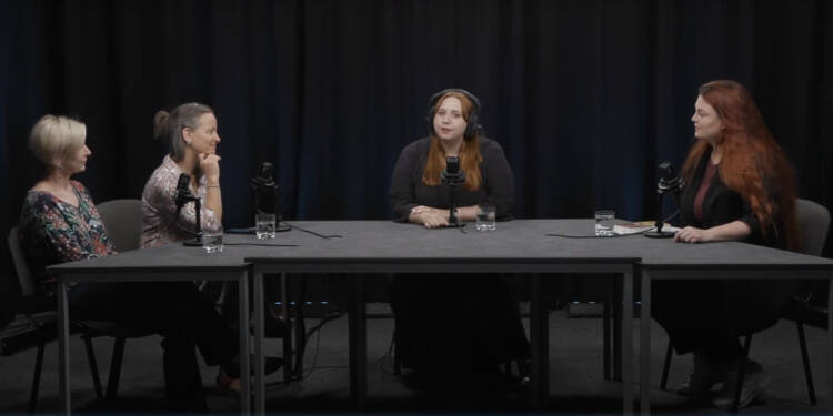 zrzut ekranu 2025 08 22 155746 2025 08 22 160456