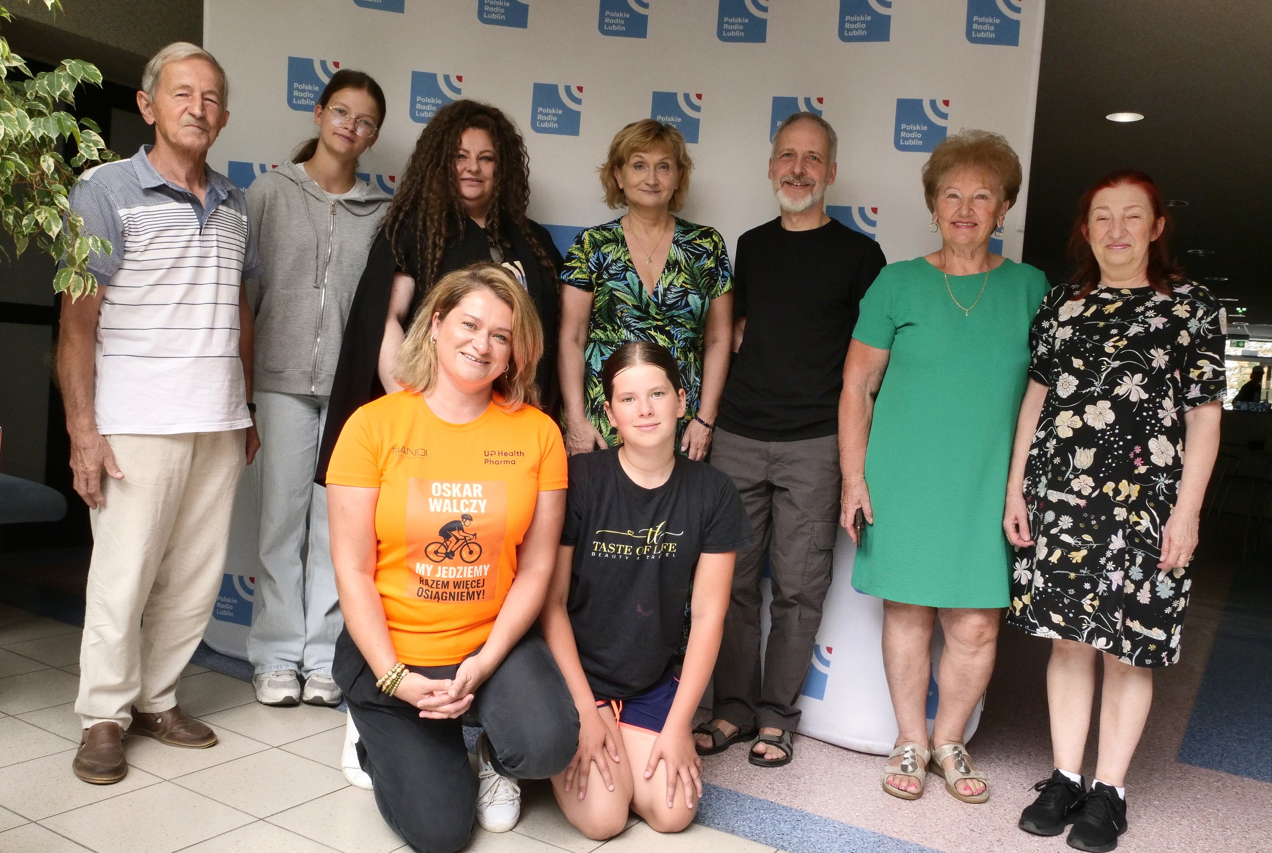 Poezja Kochanowskiego wybrzmi w całej Polsce. Dziś Narodowe Czytanie [zapowiedź]