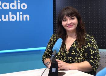 "To tylko nakręca spirale lęku". Ekspert apeluje: Nie popadajmy w panikę! 9 11.09