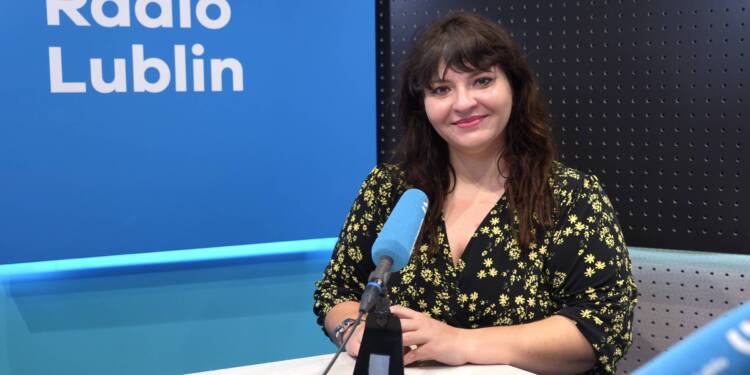 Psycholog o "szon patrolach" 1 11.09 scaled 2