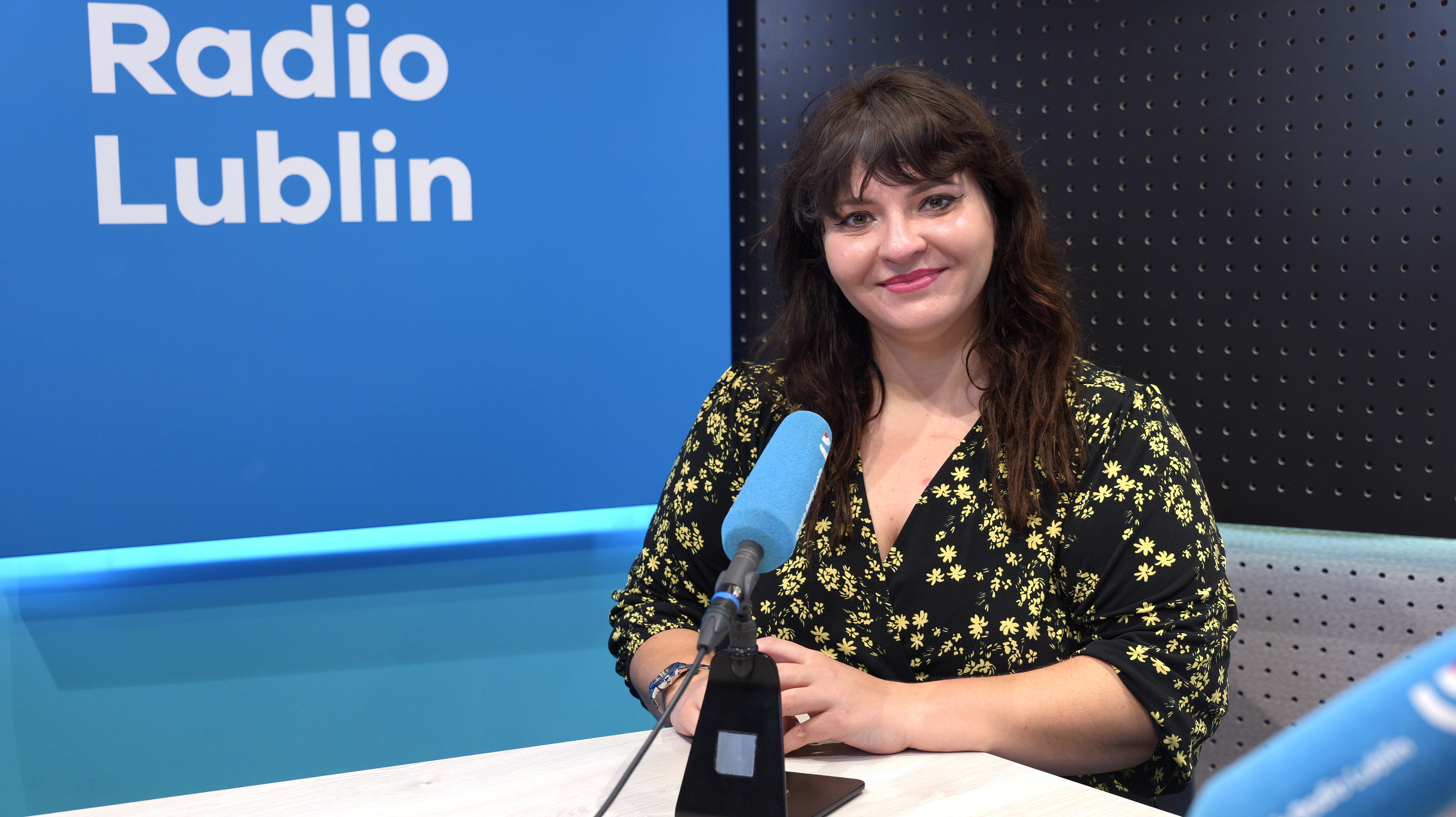 „To tylko nakręca spirale lęku”. Ekspert apeluje: Nie popadajmy w panikę!