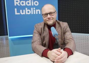 1190775 2025 01 23 093349