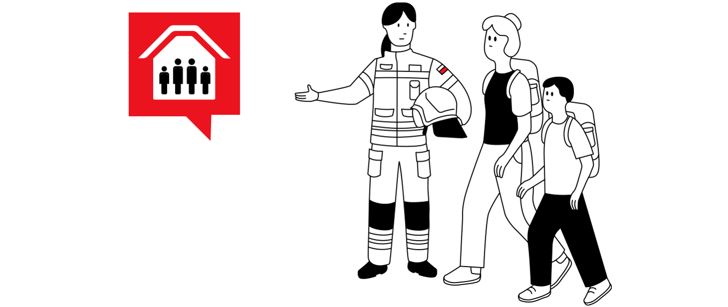 Rządowy „Poradnik bezpieczeństwa”. Jak przygotować się na sytuacje kryzysowe 4 1460x616 1