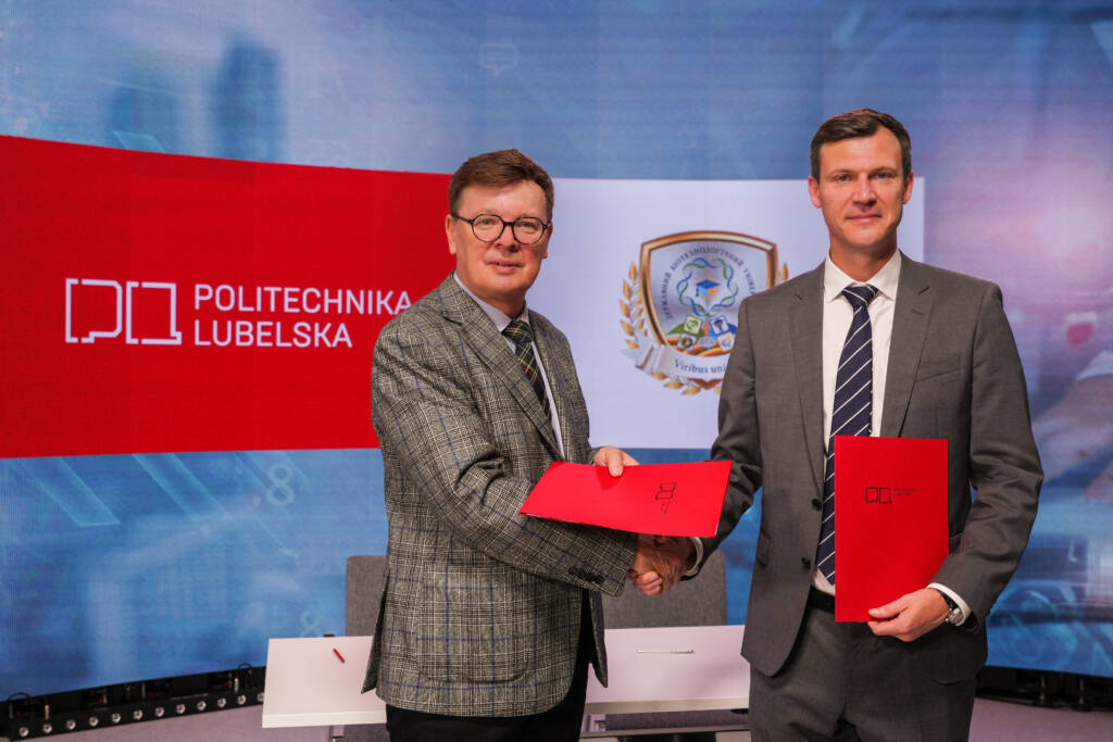 17.09.2025 fot. Tomasz Maslona 2