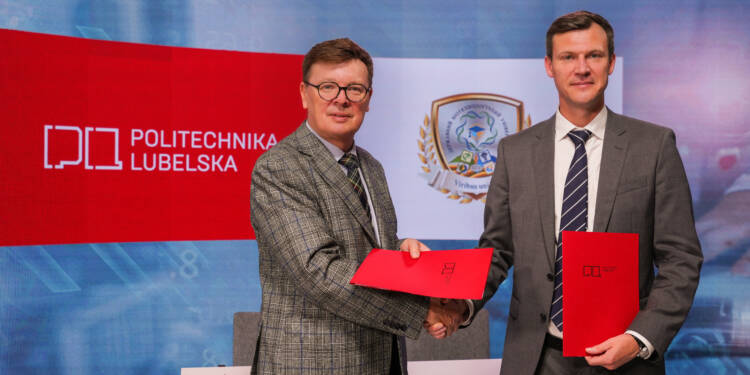 17.09.2025 fot. Tomasz Maslona 2