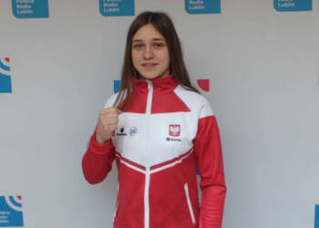 1710933592374 2024 08 07 203307 750x375 1