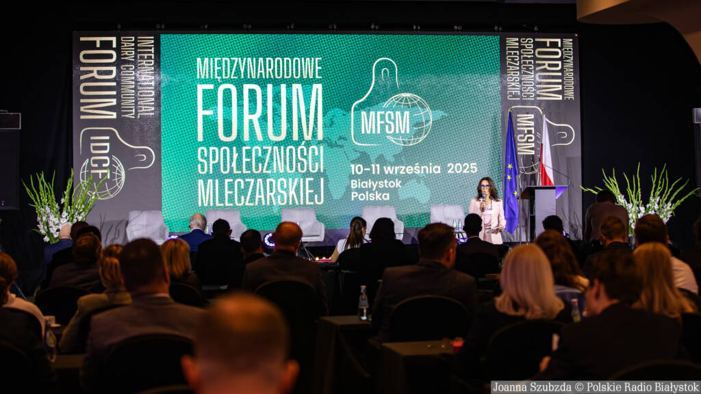 1b555c1031ef851affd132a6e685855f