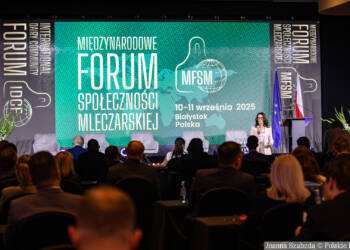 1b555c1031ef851affd132a6e685855f