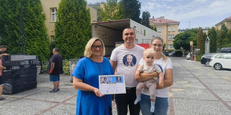 1fea5693 e7fe 4074 9d68 0972a9ea3849