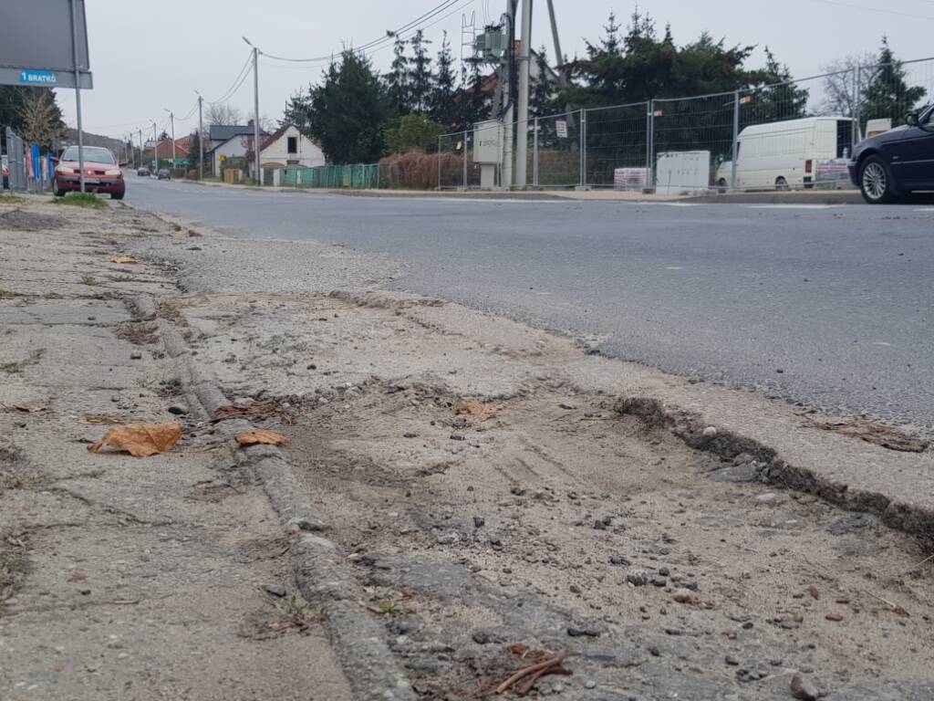 20201102 122720 1030x773 1