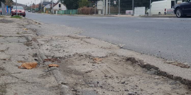 20201102 122720 1030x773 1