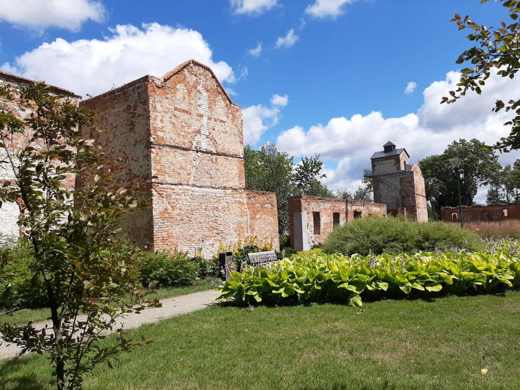 08.09.2025 Monika Malec "Król kolei" 3 20220717 122202