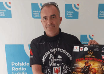 05.09.2025 Hobbici. Z Lubelskiego 8 20250903 172829